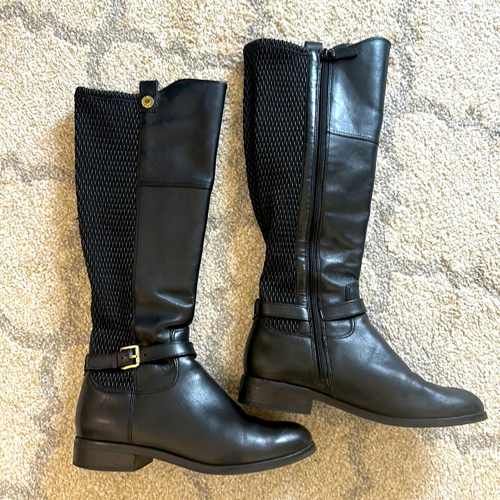 Cole Haan Boots